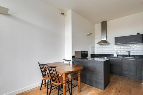 undefined, Romford Road, London, E15
