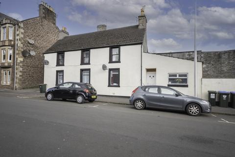 39 Commissioner Street, Crieff, PH7 3AY