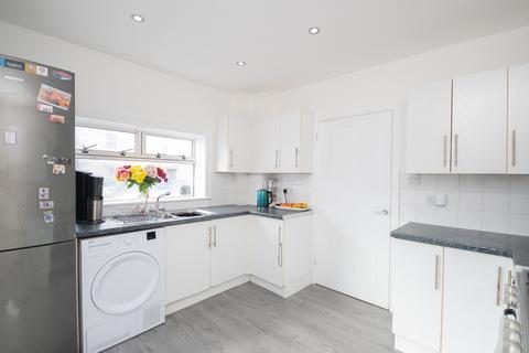 39 Commissioner Street, Crieff, PH7 3AY