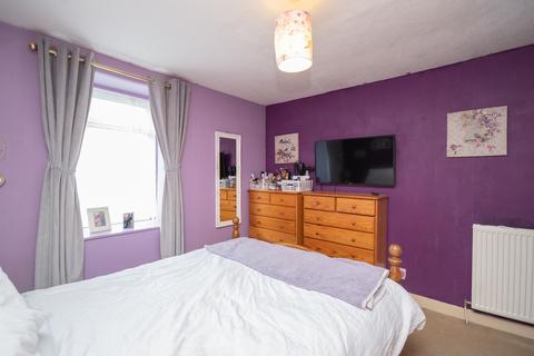 39 Commissioner Street, Crieff, PH7 3AY