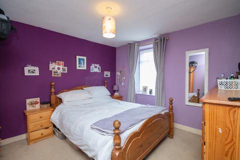 39 Commissioner Street, Crieff, PH7 3AY