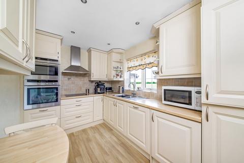 38 Old Mill View, Sheriff Hutton, York, YO60 6SW