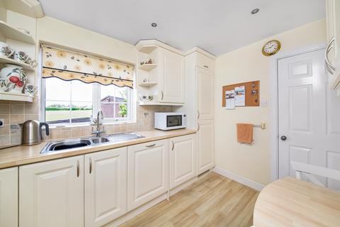 38 Old Mill View, Sheriff Hutton, York, YO60 6SW