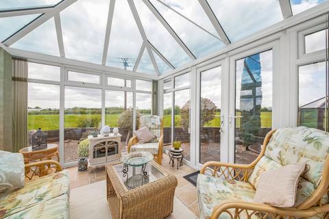 38 Old Mill View, Sheriff Hutton, York, YO60 6SW