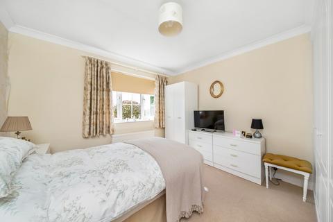 38 Old Mill View, Sheriff Hutton, York, YO60 6SW