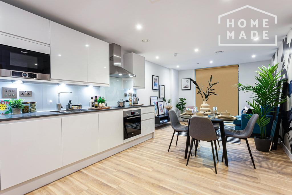1 bed-11-min 2.jpg