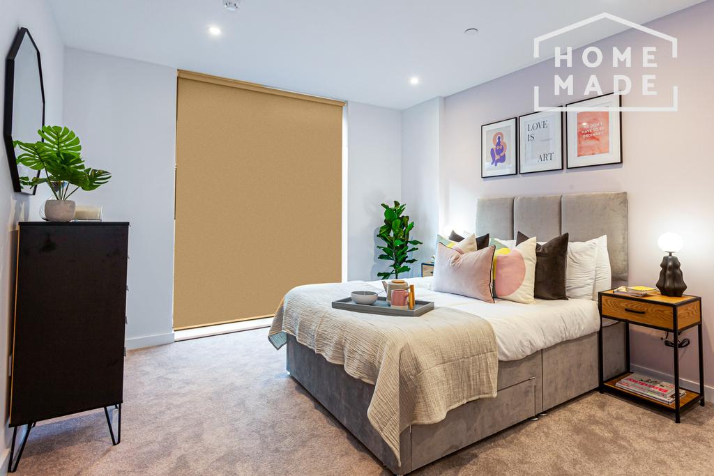 1 bed-1-min 6.jpg