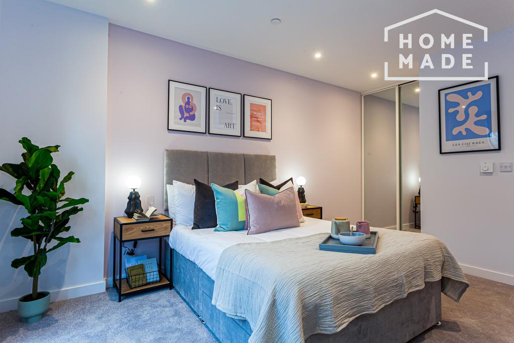 1 bed-4-min 7.jpg