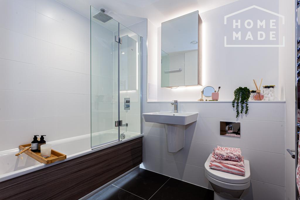 1 bed-7-min 8.jpg
