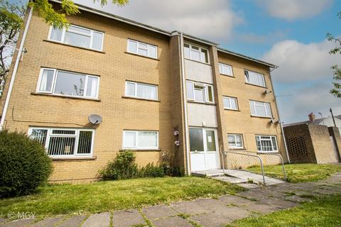2 bedroom apartment to rent, Trewartha Court, Whitchurch, Cardiff