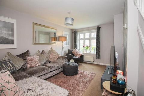3 bedroom terraced house for sale - Orchard Mews, Rodley, LS13 1PQ