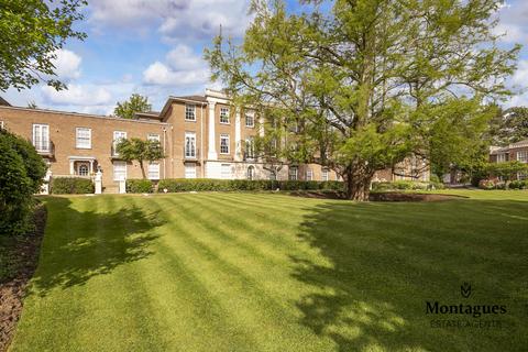undefined, Bower Hill, Epping, CM16