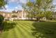 Bower Hill, Epping, CM16 photo 2