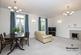 Bower Hill, Epping, CM16 photo 3