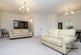 Bower Hill, Epping, CM16 photo 4