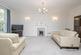 Bower Hill, Epping, CM16 photo 5