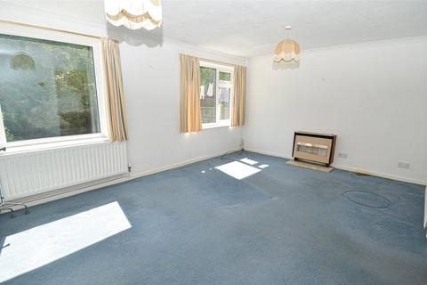 3 bedroom semi-detached house for sale - Greenwood Close, Birmingham, West Midlands, B14