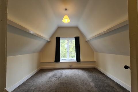 2 bedroom apartment to rent - Leafy Grove, Keston, kent