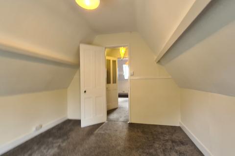 2 bedroom apartment to rent - Leafy Grove, Keston, kent