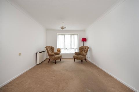 1 bedroom apartment for sale - Cadogan Court, Kingston Road, New Malden, KT3