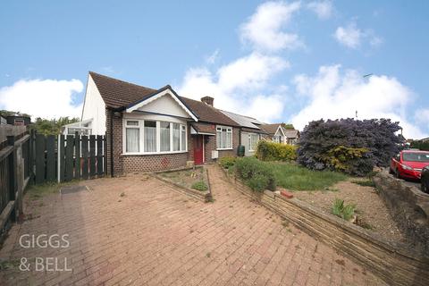 141 Bishopscote Road, Luton, LU3 1PD