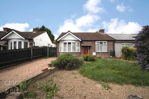 141 Bishopscote Road, Luton, LU3 1PD