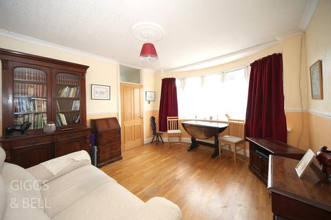 141 Bishopscote Road, Luton, LU3 1PD