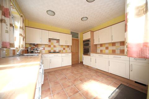 141 Bishopscote Road, Luton, LU3 1PD