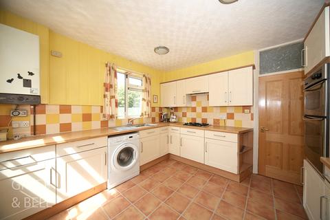 141 Bishopscote Road, Luton, LU3 1PD