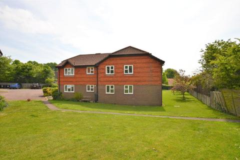 1 bedroom apartment for sale - Linden Court, Linden Chase, Uckfield, East Sussex, TN22