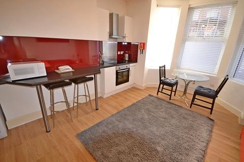 1 bedroom flat to rent - Queen Victoria Rd, City Centre CV1