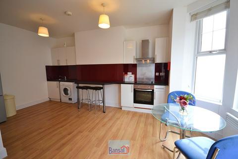 1 bedroom flat to rent - Queen Victoria Rd, City Centre CV1