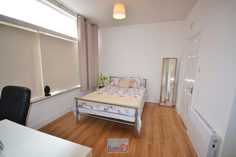 1 bedroom flat to rent, Queen Victoria Rd, City Centre CV1