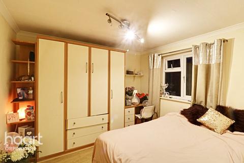4 Red Cedars Road, Orpington, BR6 0BX