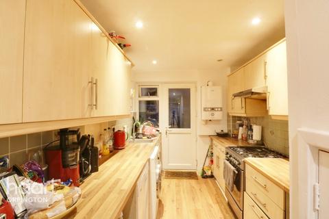 4 Red Cedars Road, Orpington, BR6 0BX