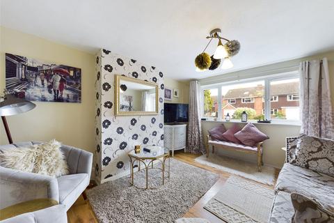 90 Brookfield Road, Hucclecote, Gloucester, GL3 3HJ