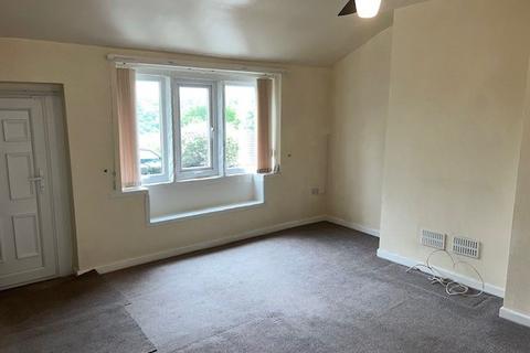 1 bedroom cottage for sale - Lower Skircoat Green, Halifax HX3