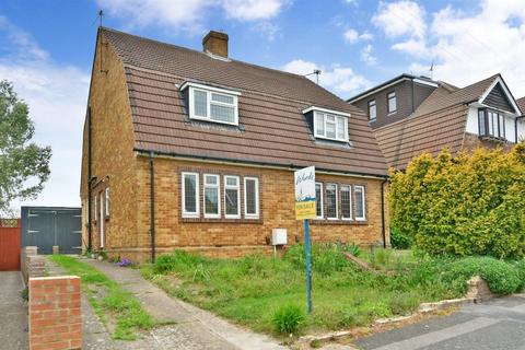 13 Pepys Way, Rochester, ME2 3LH