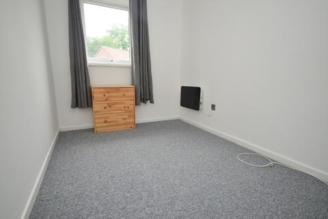 2 bedroom terraced house to rent - Orbit Close Chatham ME5