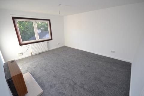 2 bedroom flat to rent, Waterfall Walkway, Dalkeith, Midlothian, EH22