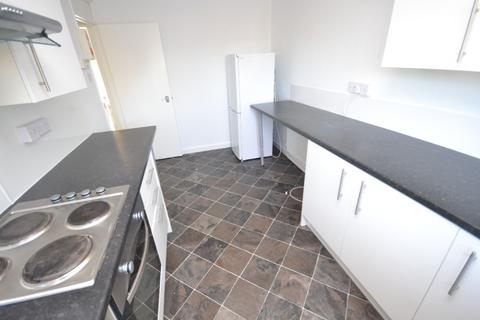 2 bedroom flat to rent, Waterfall Walkway, Dalkeith, Midlothian, EH22