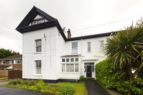 5 Fairwater Park, Gloucester, GL4 3HF