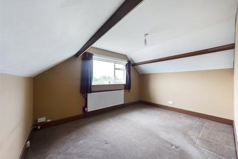 5 Fairwater Park, Gloucester, GL4 3HF