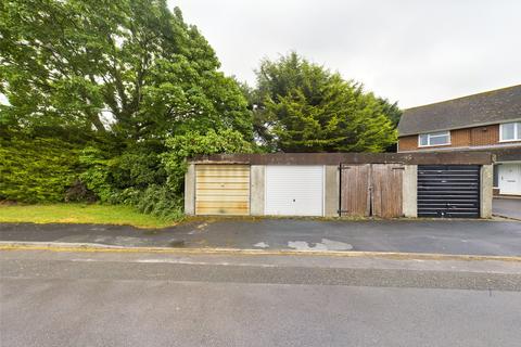 5 Fairwater Park, Gloucester, GL4 3HF
