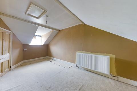 5 Fairwater Park, Gloucester, GL4 3HF