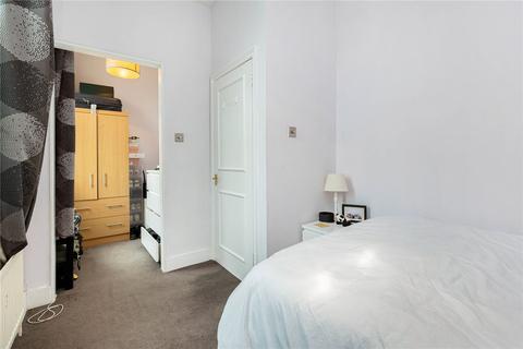2 bedroom end of terrace house for sale - Cautley Avenue, London, SW4
