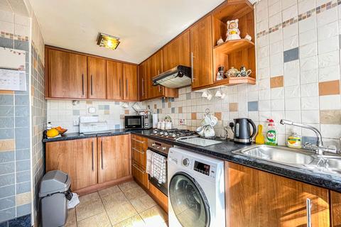 3 Thorntree Gill, Peterlee, SR8 4SP