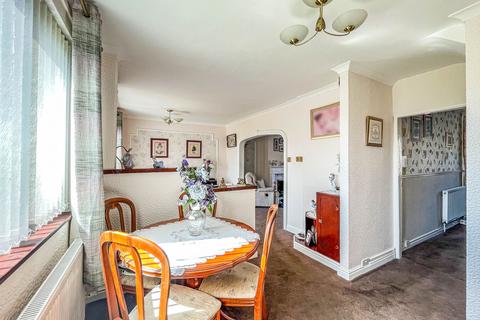 3 Thorntree Gill, Peterlee, SR8 4SP