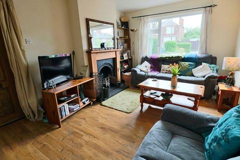 67 Abbey Road, West Bridgford, Nottingham, NG2 5NE