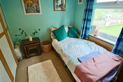 67 Abbey Road, West Bridgford, Nottingham, NG2 5NE